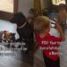 Dogs Understand Toddler in a Way Nobody Else Would & It Shows